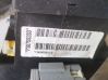 Selector caja de cambios P30759280