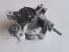 Vacuum pump D16516
