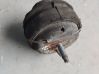 Engine mount bracket 13540