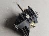 Selector caja de cambios 4B0713041AB