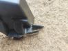 Front bumper mounting bracket 10229023