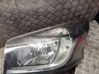 Lampa przednia 260605173R