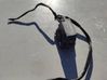 Elektryczny wentylator chłodnicy 8E0959501T