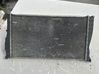 Coolant radiator 780365502