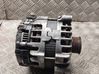 Alternator 0125814008