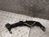 Headlight/headlamp mounting bracket 5FF807889
