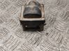 High voltage ignition coil 0040402001