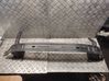 Rear bumper cross member 5FF807328A