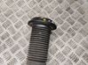 Front upper strut mount 500412249