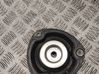 Front upper strut mount 5WA412331