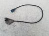 Sensor 0232101035