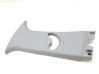 (B) pillar trim (top) 7070243