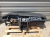 Panel de instrumentos 98016847ZD