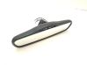Espejo retrovisor (interior) GNTX187
