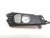 Uhr P05082043AB
