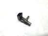 Sensor 75701918001