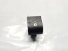 Central locking switch button 96570636
