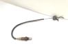 Lambda probe sensor 56028999AB