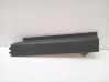 Panel trim 3M51R044A10A