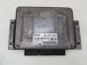 Engine control unit/module ECU 0261208266