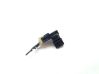 Interruptor del techo solar 38744