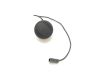 Altavoz de la puerta trasera 8D0035411E