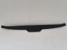 Bottom trim 6479002010