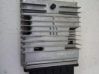 Engine control unit/module ECU 3M5112A650