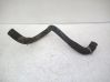 Engine coolant pipe/hose 98AB8B274AJ