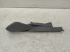Moldura del panel 6M21U044C61A