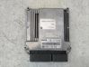 ABS valdymo blokas 7793082