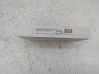 Oven ohjainlaite/moduuli 61356933264