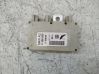 Amplificateur d'antenne 8368205