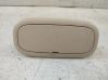 Bracket in trunk/boot 5137708