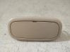 Bracket in trunk/boot 5292297
