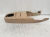 Consola central 7M4863241A