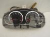 Speedometer (instrument cluster) GR1C