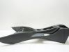 Console centrale 9632616077