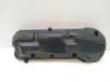 Engine cover (trim) 7792434