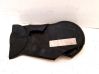 Cache carter courroie de distribution 059109123K