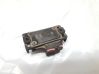 Luftdrucksensor 8766352