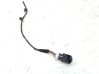 Sensor 972531D100