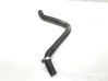Engine coolant pipe/hose 8385294