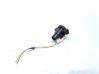 Sensor de temperatura interna K7570GJ6E