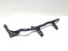 Engine coolant pipe/hose 754823902