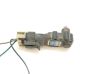 Sensor 16196060