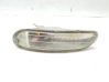 Frontblinker 0K2B151050L