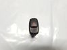 Hazard light switch 9J22