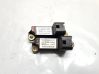 Airbagsensor Crashsensor Drucksensor 4B0959643B