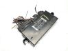Module confort YWC105320
